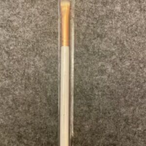 F.A.R.A.H Concealer Brush "Rose Gold Collection" 10F